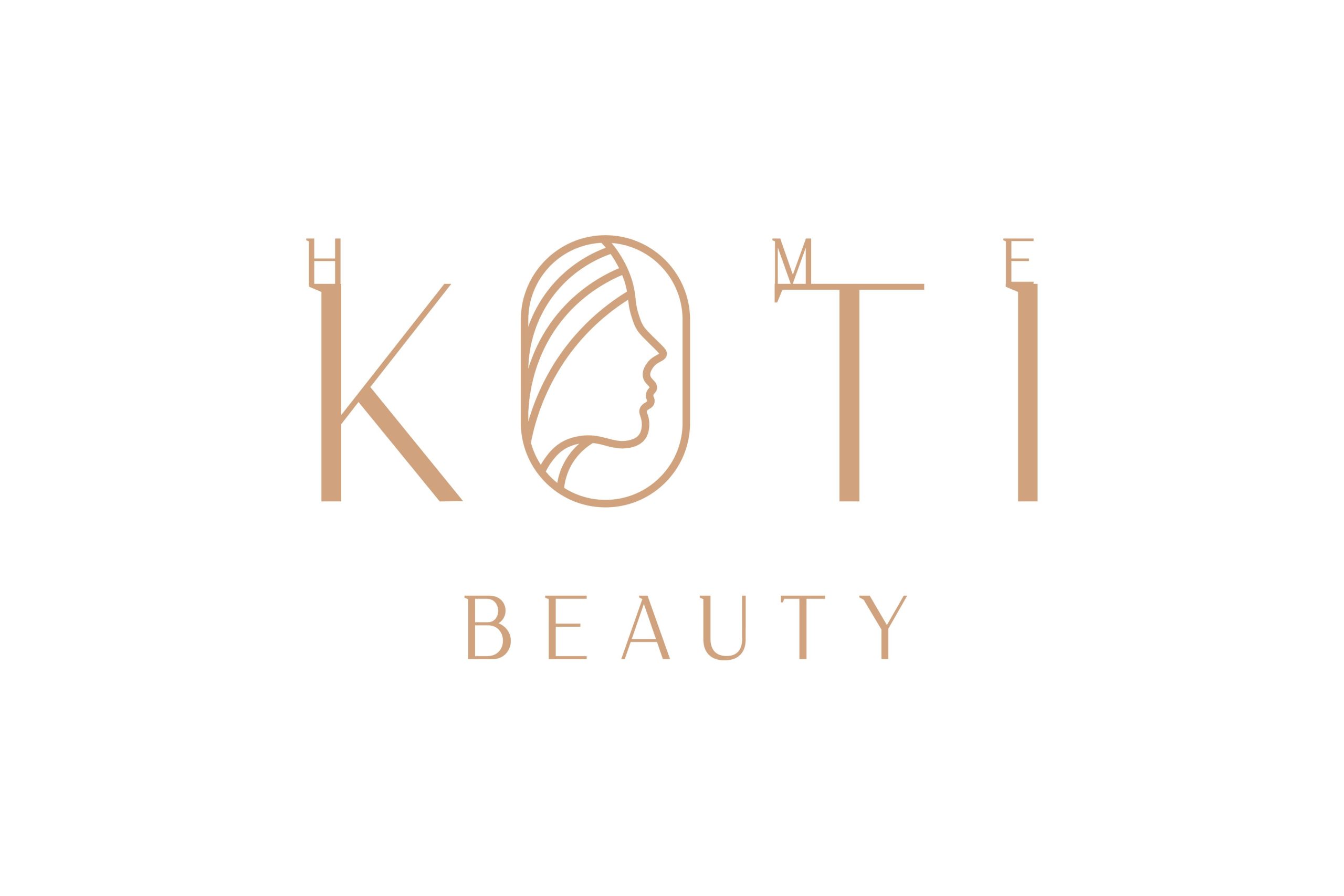 Koti beauty