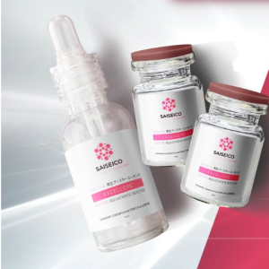 SAISEICO再生修護精華 30ml